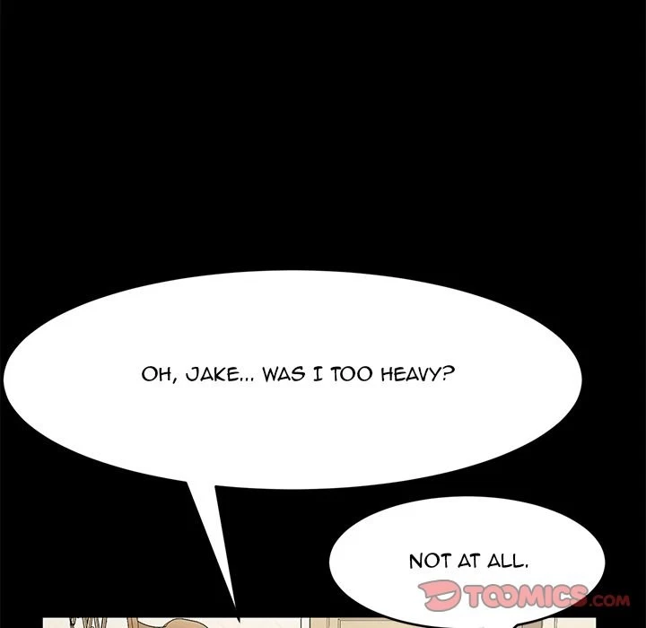 Chapter 16, page 102