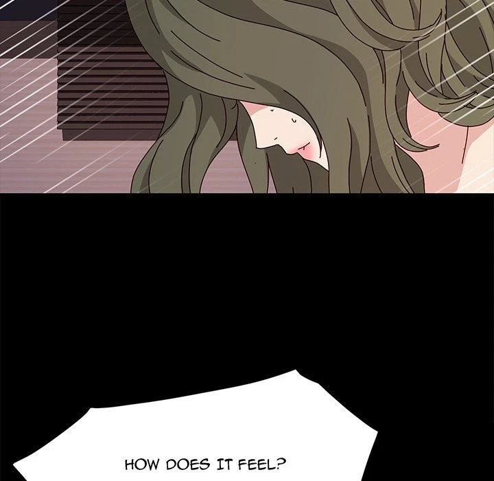 Chapter 16, page 106