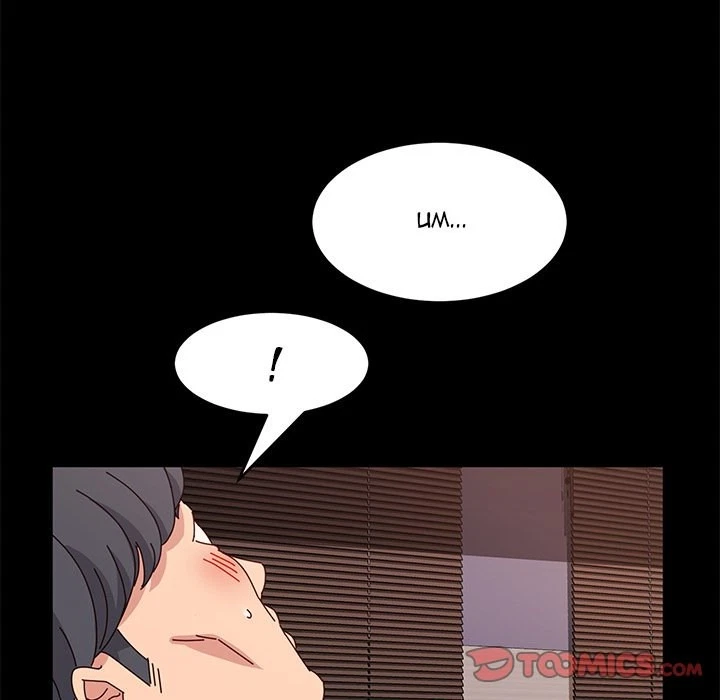 Chapter 16, page 111