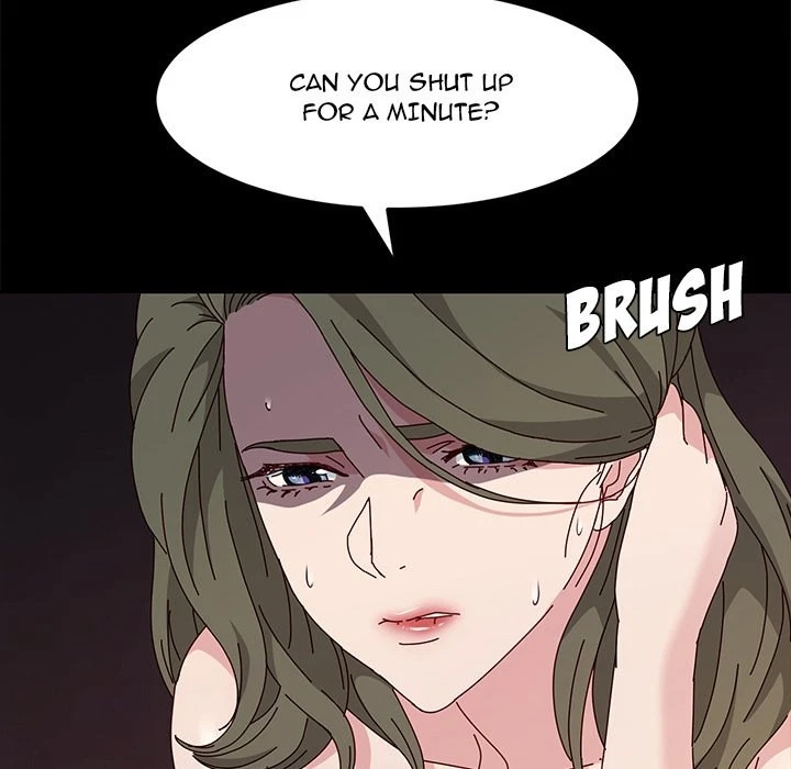 Chapter 16, page 113