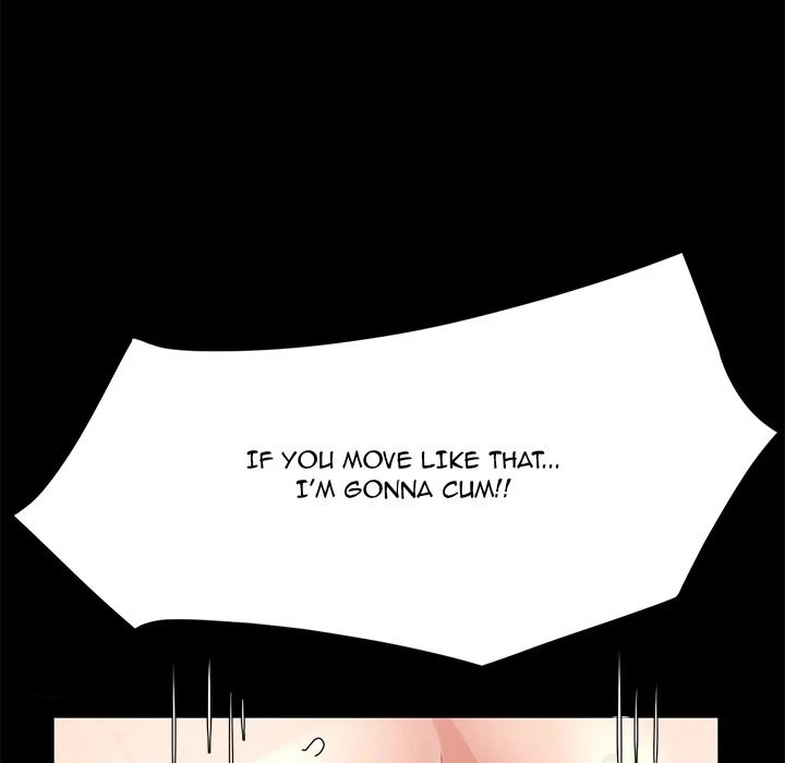Chapter 16, page 119