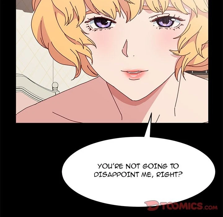 Chapter 16, page 12