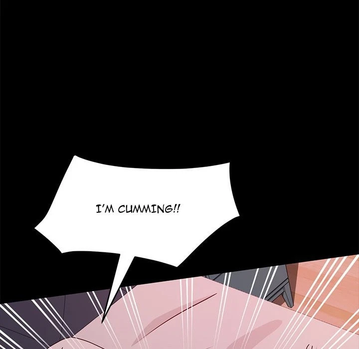 Chapter 16, page 121