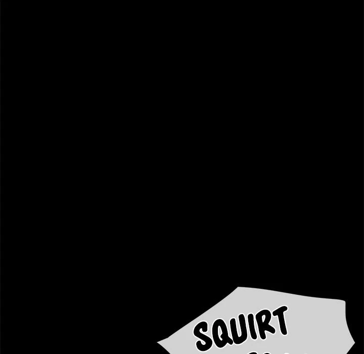 Chapter 16, page 123