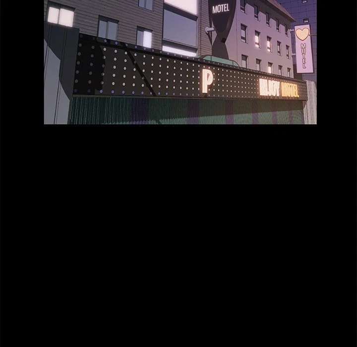 Chapter 16, page 126