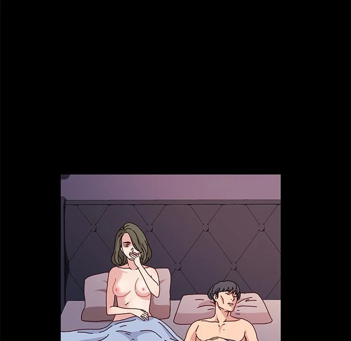 Chapter 16, page 127