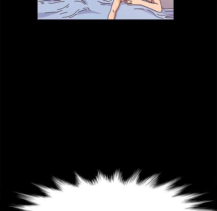 Chapter 16, page 128
