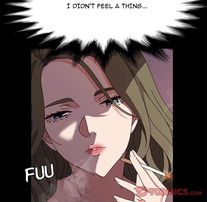 Chapter 16, page 129