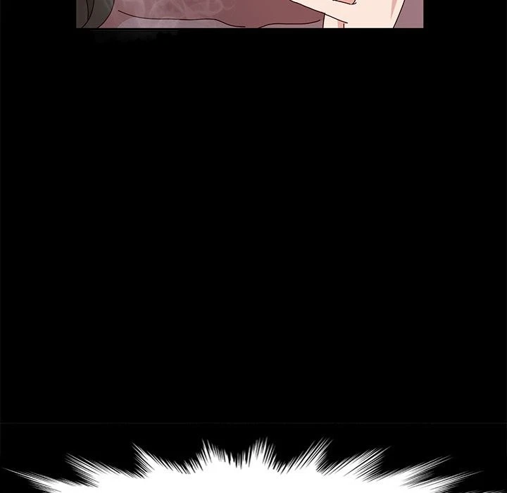 Chapter 16, page 130