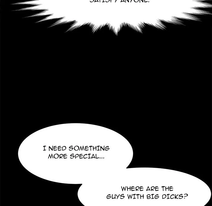 Chapter 16, page 132