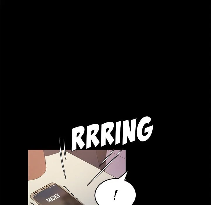 Chapter 16, page 134