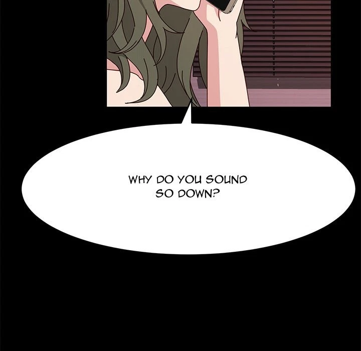 Chapter 16, page 137