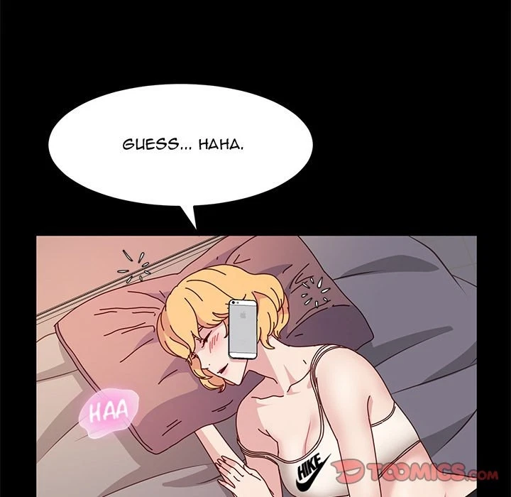 Chapter 16, page 138