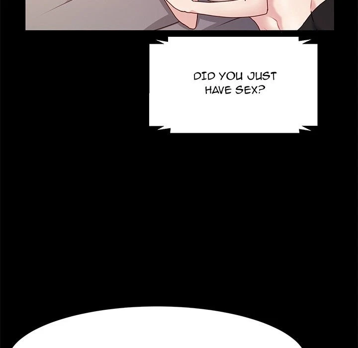 Chapter 16, page 139