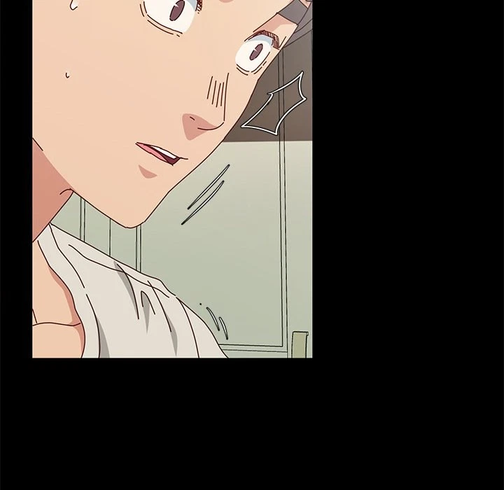 Chapter 16, page 14