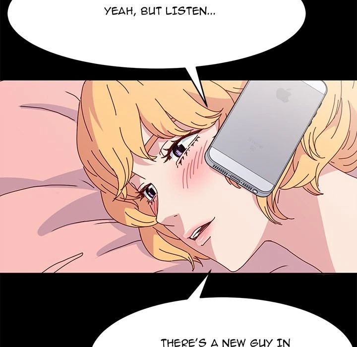 Chapter 16, page 140