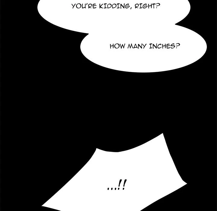 Chapter 16, page 143
