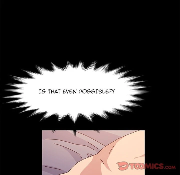 Chapter 16, page 147