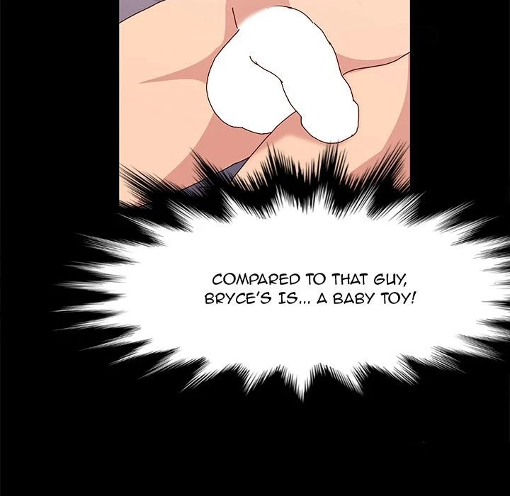 Chapter 16, page 148