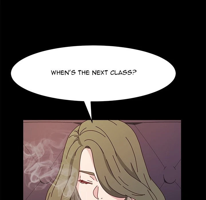 Chapter 16, page 149