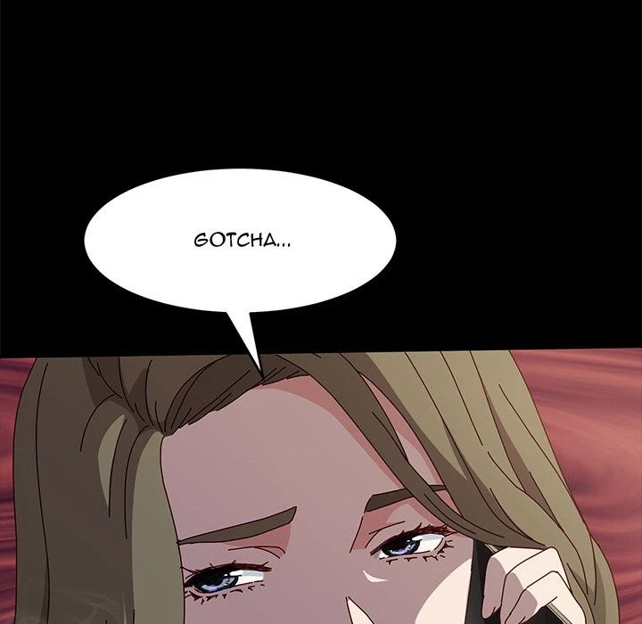 Chapter 16, page 151