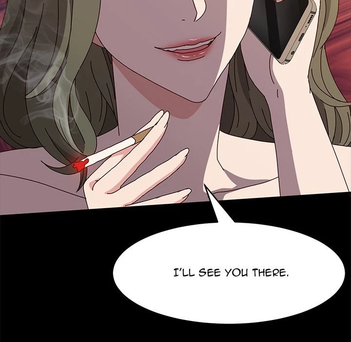 Chapter 16, page 152