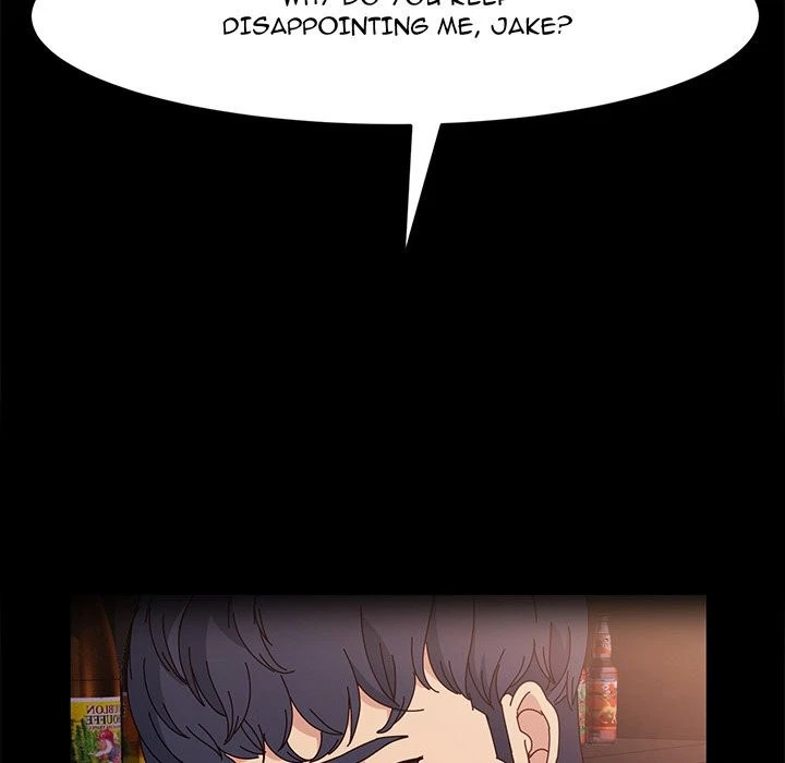 Chapter 16, page 16