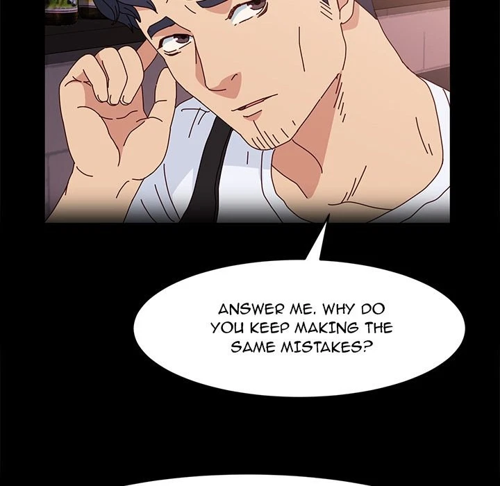 Chapter 16, page 17