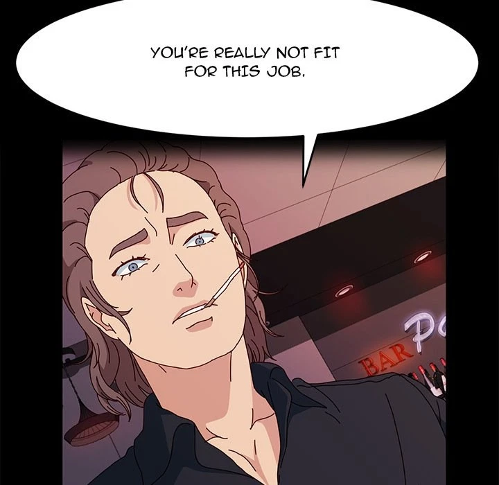 Chapter 16, page 18