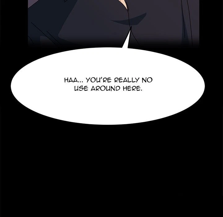 Chapter 16, page 19