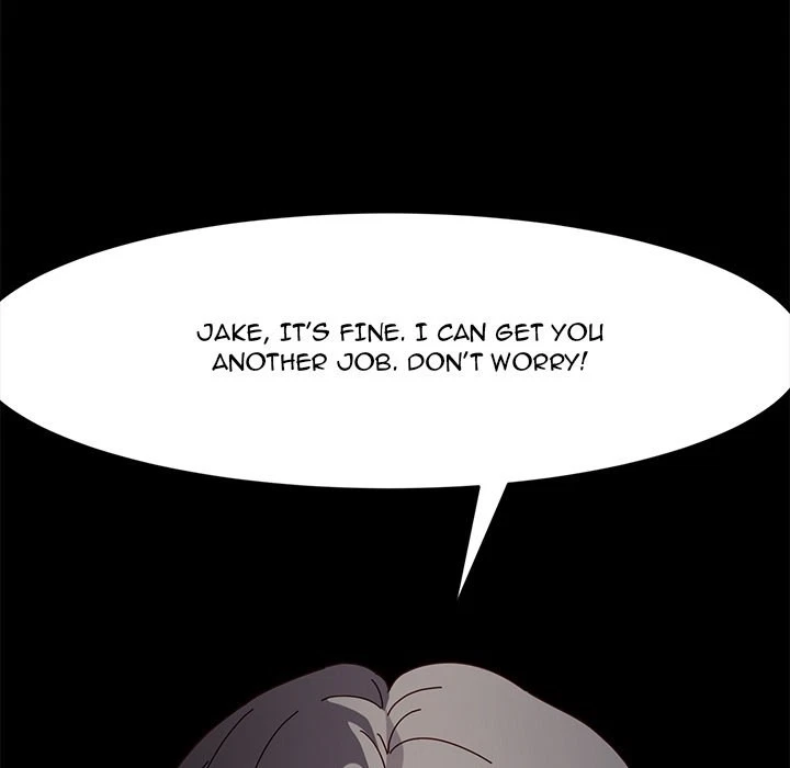 Chapter 16, page 20