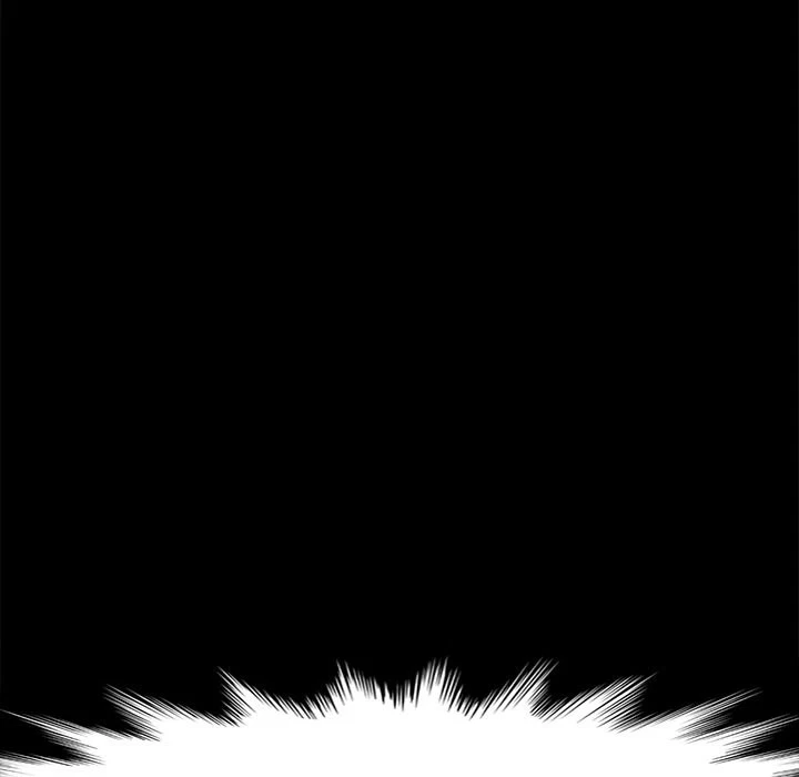 Chapter 16, page 23