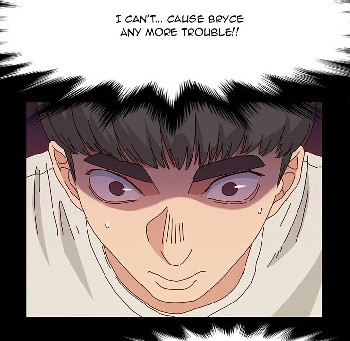Chapter 16, page 24