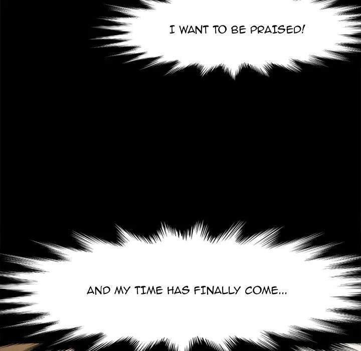 Chapter 16, page 25