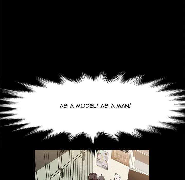 Chapter 16, page 27
