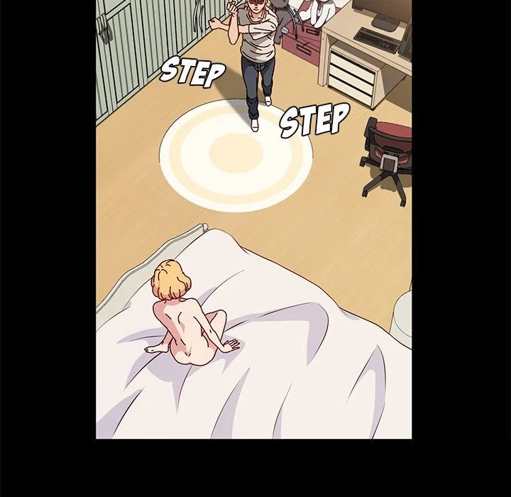 Chapter 16, page 28