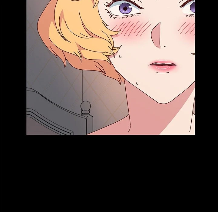 Chapter 16, page 32