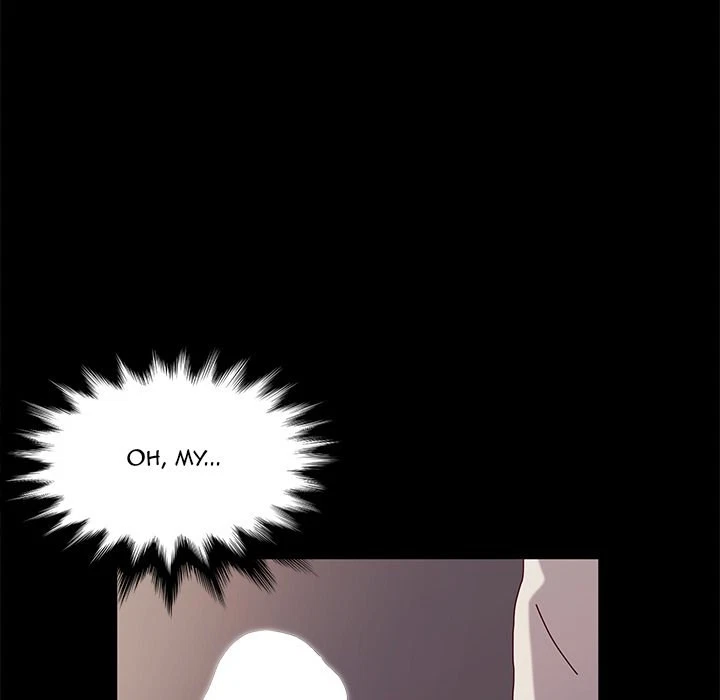 Chapter 16, page 33