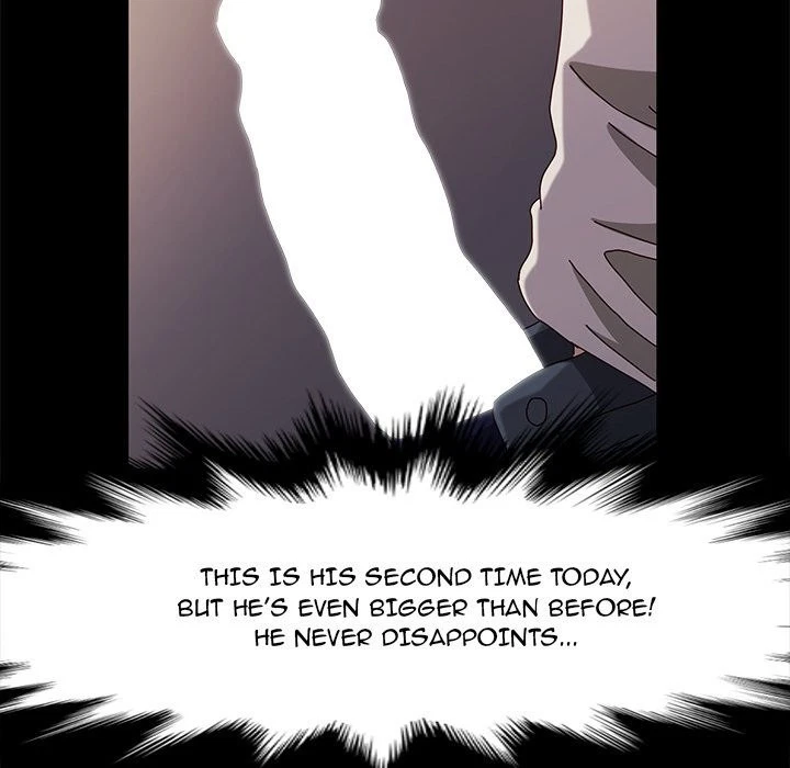 Chapter 16, page 34