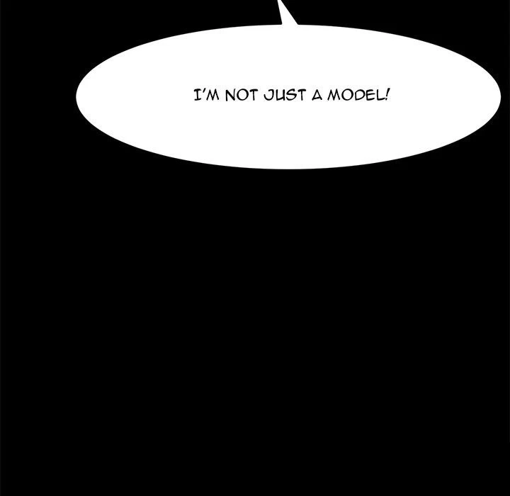Chapter 16, page 37