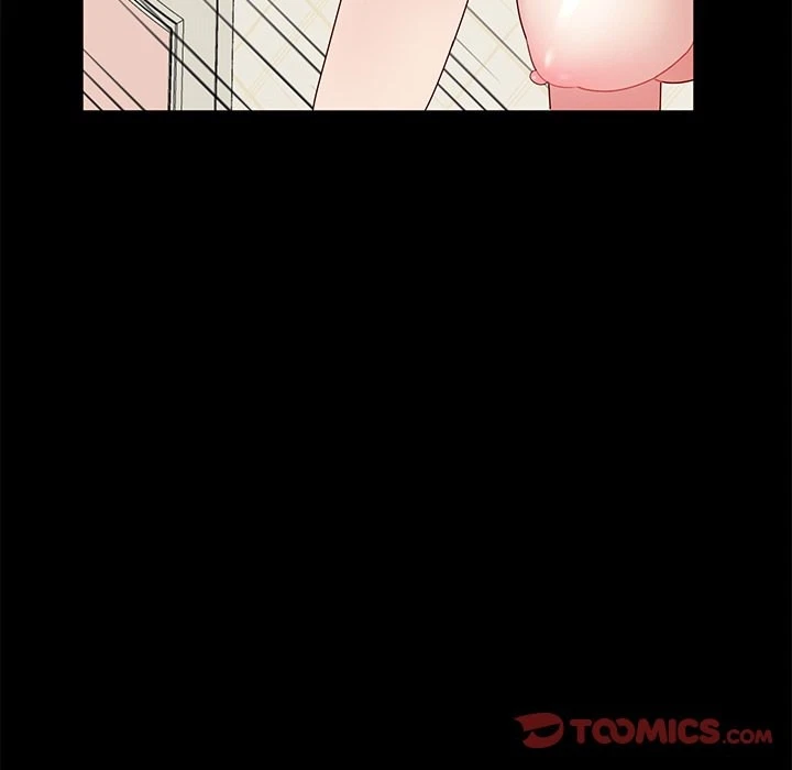 Chapter 16, page 39