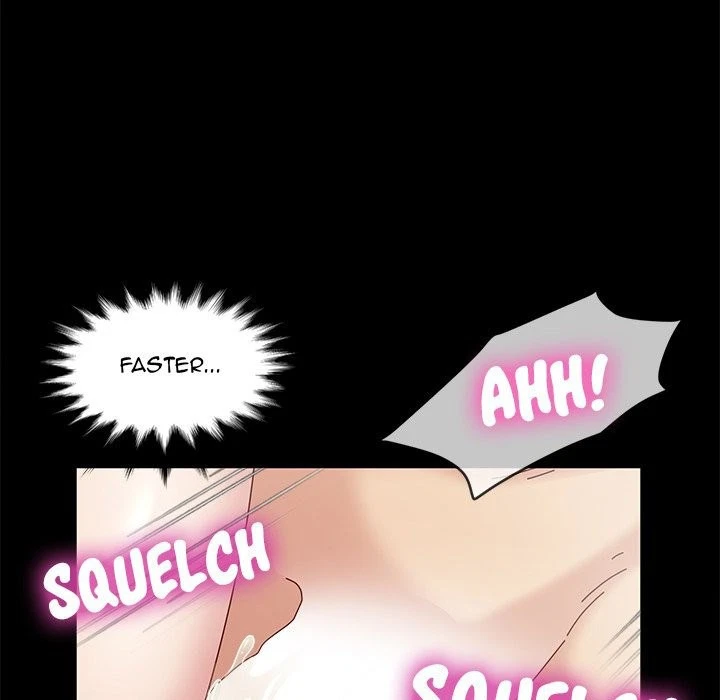 Chapter 16, page 46