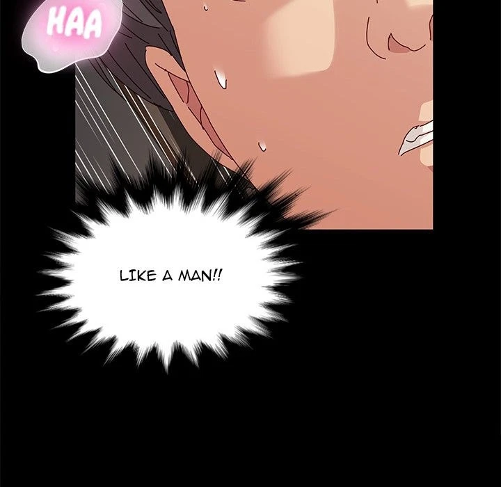 Chapter 16, page 49