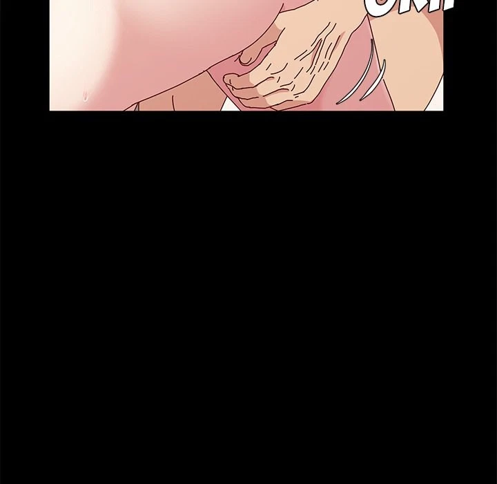 Chapter 16, page 51
