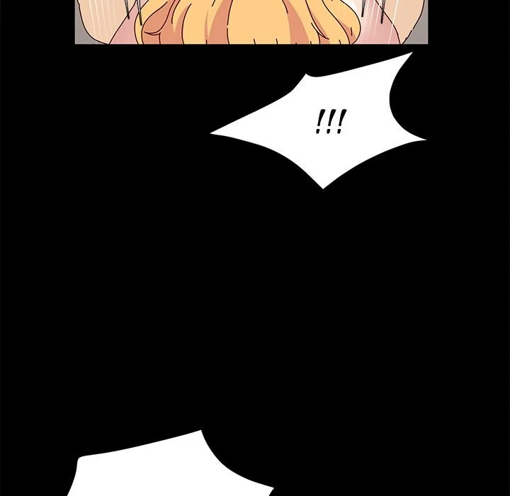 Chapter 16, page 53