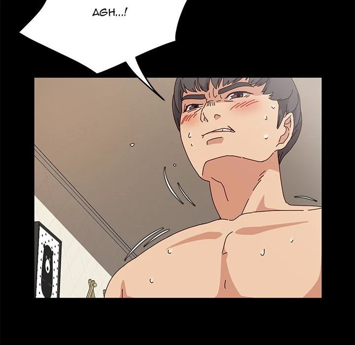Chapter 16, page 54