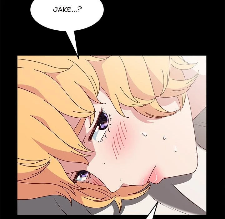 Chapter 16, page 58