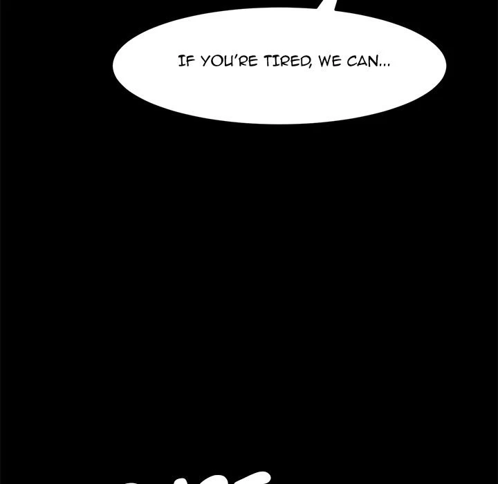 Chapter 16, page 59