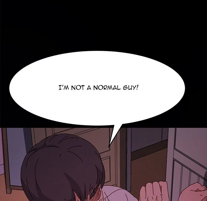 Chapter 16, page 6