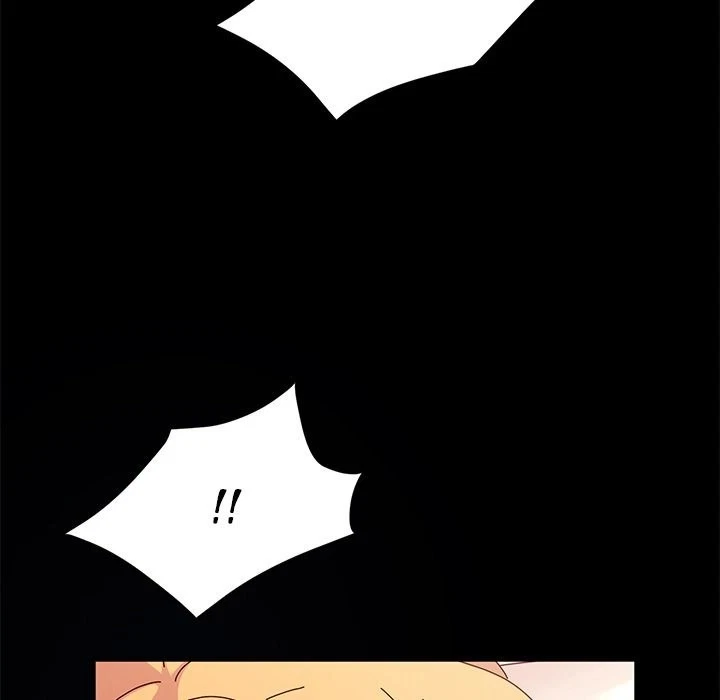 Chapter 16, page 61